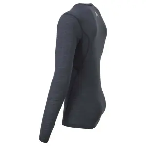 Maglia termica Altura Baselayer Merino 50 image-2