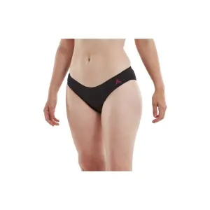 Women's thigh-high boots Altura Tempo image-1