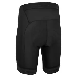 Shorts Altura Court Progel Plus image-1