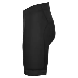 Shorts Altura Court Progel Plus image-2