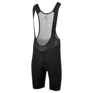 al31mpropsbs-bl-shorts-altura-court-progel-plus-black-black