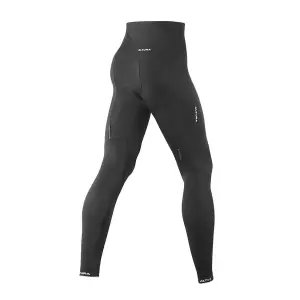 Bibtights sem alças Altura Progel image-0
