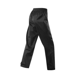 Nadkalhoty na jogging Altura Nevis image-0