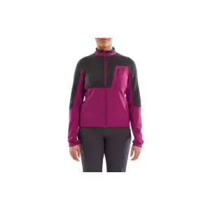 Women's long sleeve athletic top Altura All Roads image-1