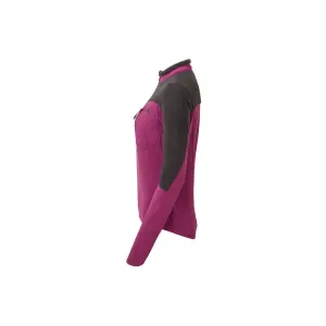 Women's long sleeve athletic top Altura All Roads image-2