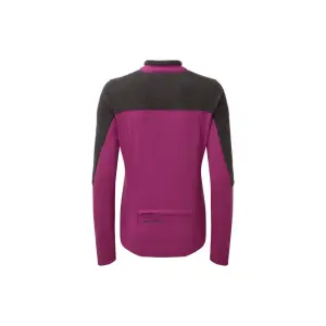 Women's long sleeve athletic top Altura All Roads image-3