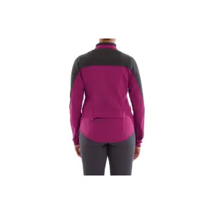 Women's long sleeve athletic top Altura All Roads image-4