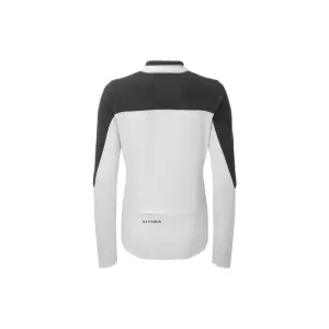 Women's swimsuit Altura Fleece image-2