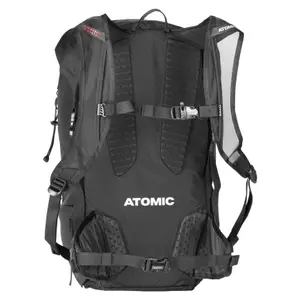 Rygsæk Atomic Backland 22+ image-2