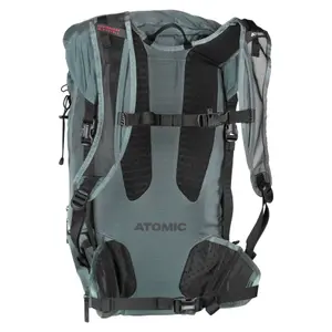 Mochila Atomic Backland 30+ image-1