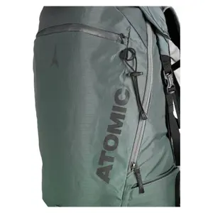 Mochila Atomic Backland 30+ image-2