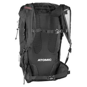 Mochila Atomic Backland 30+ image-1