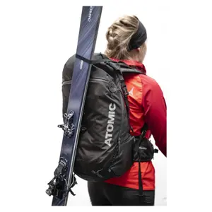 Mochila Atomic Backland 30+ image-2