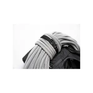 Mochila Atomic Backland 30+ image-3