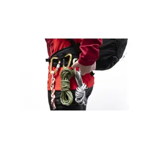 Mochila Atomic Backland 30+ image-4