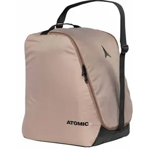 Borsa a tracolla media trapuntata da donna Atomic