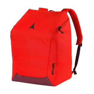 Bolsa para botas y casco Atomic