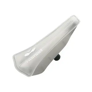 Couvre-selle Allay Air Cushion Nomad 1.1-M / L-Nomad 2.1W image-0