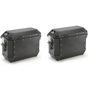 ala36bpack2-paar-seitenkoffer-motorrad-givi-trekker-alaska-monokey-aluminium-noir-36l-schwarz-tu