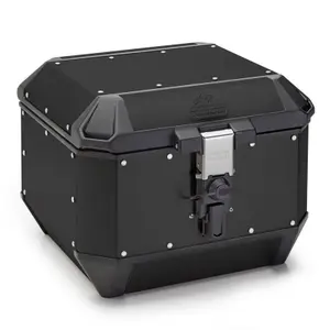 Top case Givi Monokey Alaska image-3