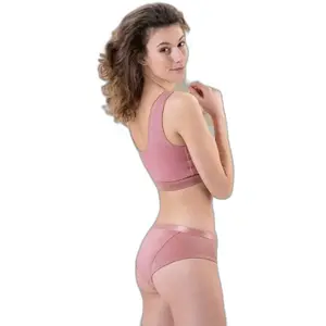 Bragas menstruales de mujer Herloop Alabama image-1