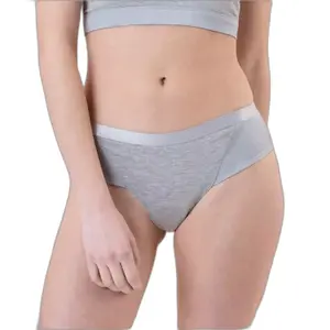 Bragas menstruales de mujer Herloop Alabama image-0