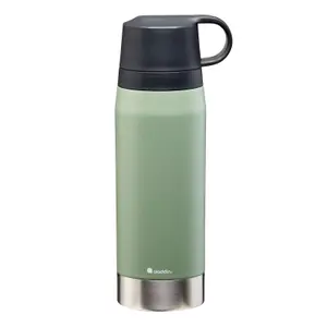 Isotherme Flasche Aladdin