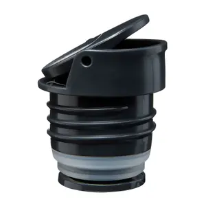 Isotherme Flasche Aladdin image-1