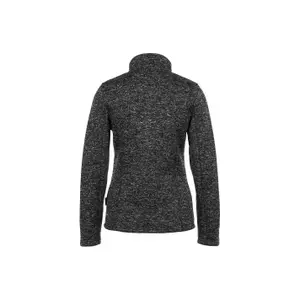 Casaco de lã feminino Peak Mountain Alaika image-1