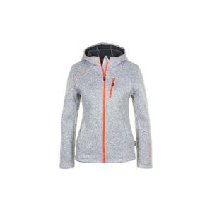 alaine-wz-1-gris-damen-fleecejacke-peak-mountain-alaine-grau