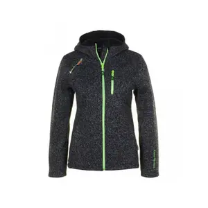 alaine-wz-1-noir-damen-fleecejacke-peak-mountain-alaine-schwarz