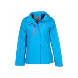 Parka damska Peak Mountain Alani image-0