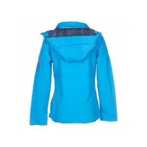 Parka damska Peak Mountain Alani image-1