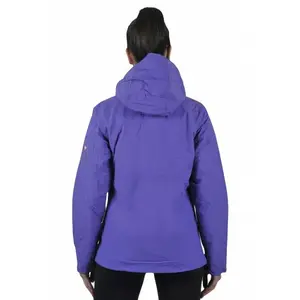 Parka damska Peak Mountain Alani image-1