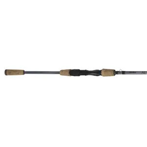 Spinnrute Okuma Alaris Light Jig +12g image-0
