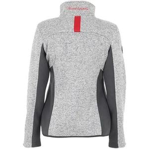 Damesfleece Vent du Cap Alaska image-1