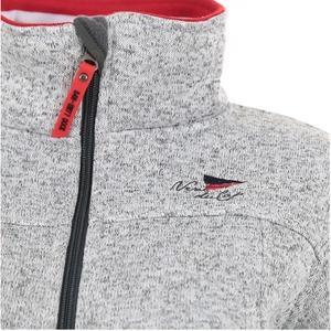 Damesfleece Vent du Cap Alaska image-2