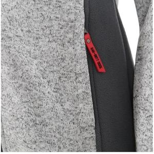 Damesfleece Vent du Cap Alaska image-3