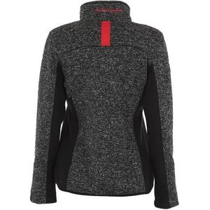 Damesfleece Vent du Cap Alaska image-1