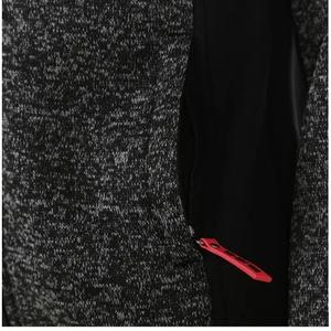 Damesfleece Vent du Cap Alaska image-2