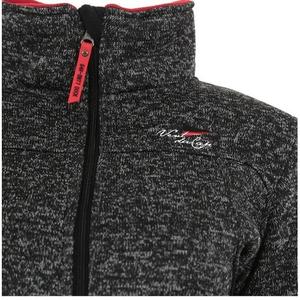 Damesfleece Vent du Cap Alaska image-3