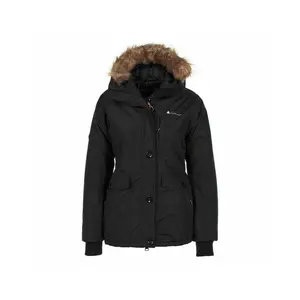 Parka feminina Peak Mountain Alava image-0