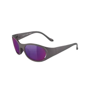 Sunglasses Alba Optics Anwma '99 Plasma image-1