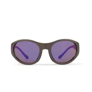 Sunglasses Alba Optics Anwma '99 Plasma