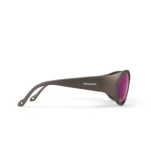Sunglasses Alba Optics Anwma '99 Plasma image-3