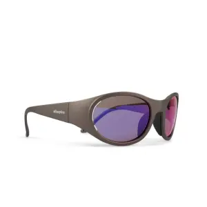 Sunglasses Alba Optics Anwma '99 Plasma image-2