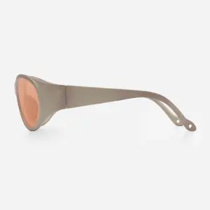 Sunglasses Alba Optics Anwma '99 Salmon image-2