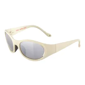 Sunglasses Alba Optics Anwma '99 image-1