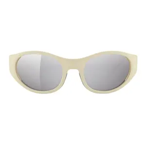 Sunglasses Alba Optics Anwma '99