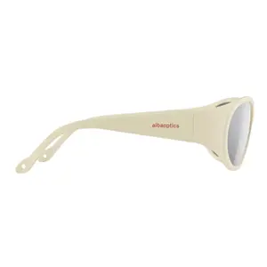 Sunglasses Alba Optics Anwma '99 image-2